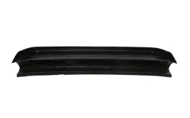 zderzak-mercedes-sprinter-18greater-907-910-tyl-stopien-rwd
