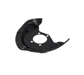 oslona-tarczy-ham-nissan-qashqai-ii-13greater-tyl-pr