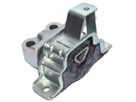 poduszka-silnika-fiat-fiorino-07greater-przod-lewa