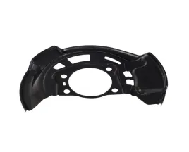 oslona-tarczy-ham-toyota-rav-4-iii-05greater-przod-le