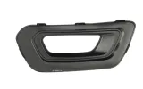 ramka-halogenu-ford-transit-custom-12greater-le