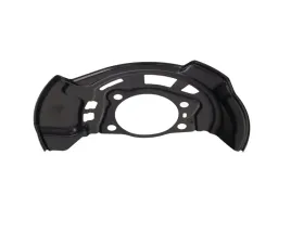oslona-tarczy-ham-toyota-rav-4-iii-05greater-przod-pr