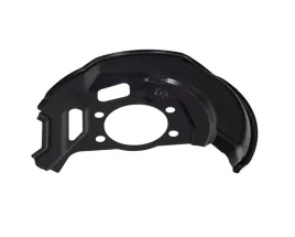 oslona-tarczy-ham-nissan-qashqai-ii-13greater-przod-le