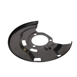 oslona-tarczy-ham-opel-astra-j-09greater-przod-pr-321-mm