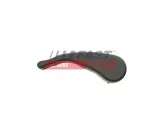 klamka-maski-renault-master-ii-98-03-