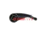 klamka-maski-renault-master-ii-98-03-stan-nowy