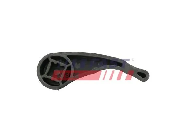 klamka-maski-renault-master-ii-98-03-