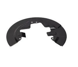 oslona-tarczy-ham-volvo-s60-ii-10greater-przod-pr