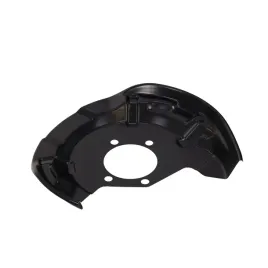 oslona-tarczy-ham-nissan-qashqai-ii-13greater-tyl-le