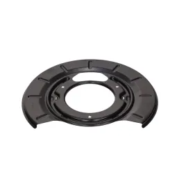 oslona-tarczy-ham-mercedes-v-638-2-96greater-tyl-l-p