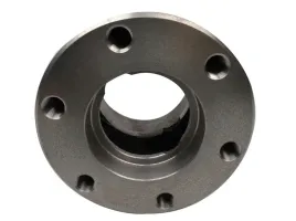 piasta-kola-iveco-daily-90greater-przod-30-35-40-8-10