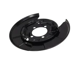 oslona-tarczy-ham-toyota-rav-4-iii-05greater-tyl-pr