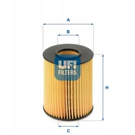 filtr-oleju-toyota-avensis-t22-97greater-2-2-d-4d