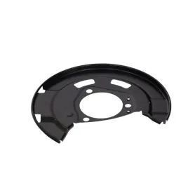 oslona-tarczy-ham-opel-astra-j-09greater-przod-pr-276-mm