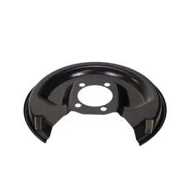 oslona-tarczy-ham-toyota-yaris-ii-05greater-tyl-pr