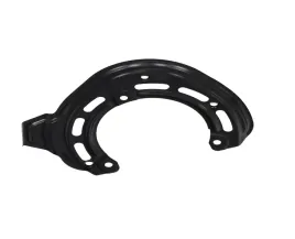 oslona-tarczy-ham-opel-corsa-c-00greater-przod-le