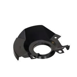 oslona-tarczy-ham-hyundai-i10-i-07greater-przod-pr