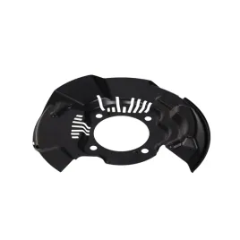 oslona-tarczy-ham-toyota-hilux-vii-04greater-przod-pr