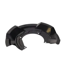 oslona-tarczy-ham-mini-cooper-06greater-przod-pr-r55orr57orr58orr59