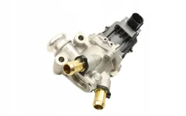 zawor-egr-fiat-ducato-14-16-5-pin-2-3-jtd-euro-6