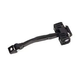 ogranicznik-drzwi-audi-q5-fy-16greater-przod-l-p