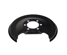 oslona-tarczy-ham-mitsubishi-asx-i-09greater-tyl-l-p