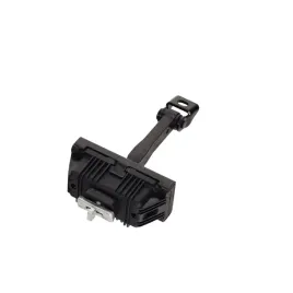 ogranicznik-drzwi-bmw-3-e46-98greater-przod-l-p
