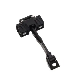 ogranicznik-drzwi-seat-ibiza-iv-08greater-przod-l-p-hb-5d