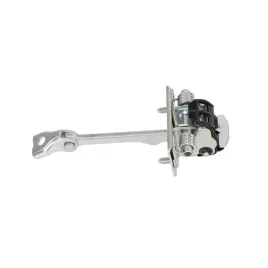ogranicznik-drzwi-ds-3-09greater-przod-l-p