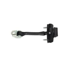 ogranicznik-drzwi-citroen-c4-cactus-14greater-tyl-l-p