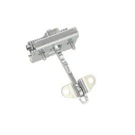 ogranicznik-drzwi-citroen-c3-i-02greater-przod-l-p