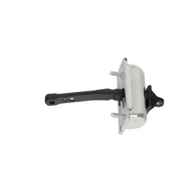 ogranicznik-drzwi-ford-ranger-iv-05greater-przod-l-p