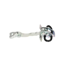 ogranicznik-drzwi-vw-up-11greater-przod-l-p
