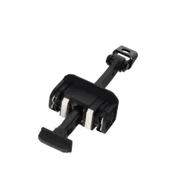 ogranicznik-drzwi-bmw-3-f30-f80-11greater-przod-l-p