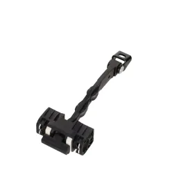 ogranicznik-drzwi-vw-scirocco-08greater-przod-l-p