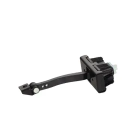 ogranicznik-drzwi-bmw-x3-e83-03greater-tyl-l-p