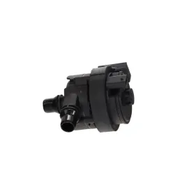 pompa-wody-bmw-3-f30-f80-11greater-elektr-pomocn-318d-320d