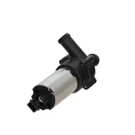 pompa-wody-audi-a4-b6-00greater-elektr-pomocn