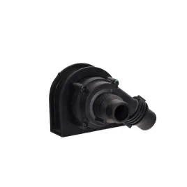 pompa-wody-bmw-5-e39-95greater-elektr-pomocn