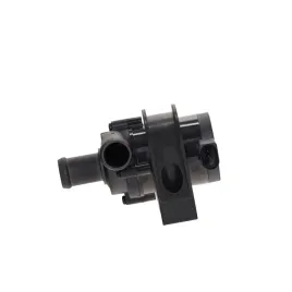 pompa-wody-audi-tt-8j-06greater-elektr-pomocn