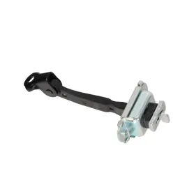 ogranicznik-drzwi-toyota-yaris-i-99greater-przod-l-p