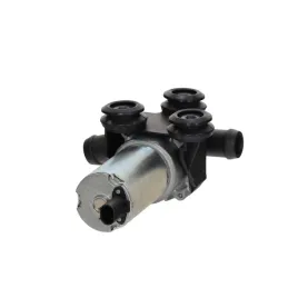 pompa-wody-bmw-3-e90-04greater-elektr-pomocn