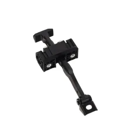 ogranicznik-drzwi-bmw-5-f10-09greater-przod-l-p