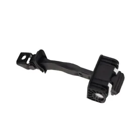 ogranicznik-drzwi-bmw-x5-f15-f85-13greater-przod-l-p