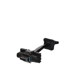 ogranicznik-drzwi-vw-golf-vii-12greater-tyl-l-p