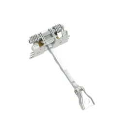 ogranicznik-drzwi-renault-grand-scenic-iii-09greater-tyl-l-p
