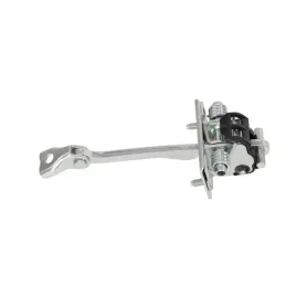 ogranicznik-drzwi-citroen-c4-ii-09greater-tyl-l-p