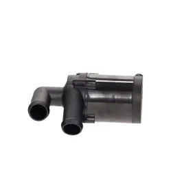 pompa-wody-vw-passat-b7-10greater-elektr-pomocn