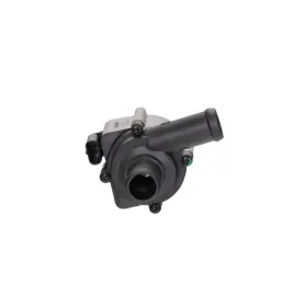 pompa-wody-audi-a4-b8-07greater-elektr-pomocn