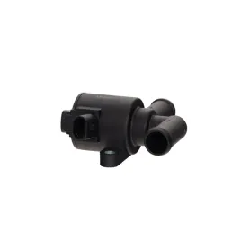 pompa-wody-audi-a3-8v-12greater-elektr-pomocn